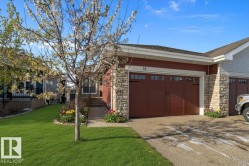 3090 CAMERON HEIGHTS Way NW  Edmonton, AB T6M 0S7