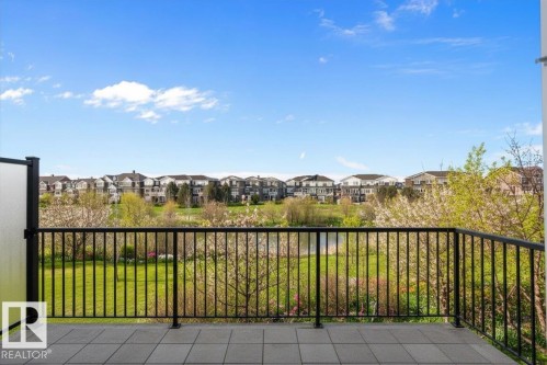 3090 Cameron Heights Way Nw, Edmonton, AB - Outdoor