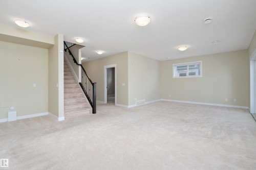 3090 Cameron Heights Way Nw, Edmonton, AB - Indoor