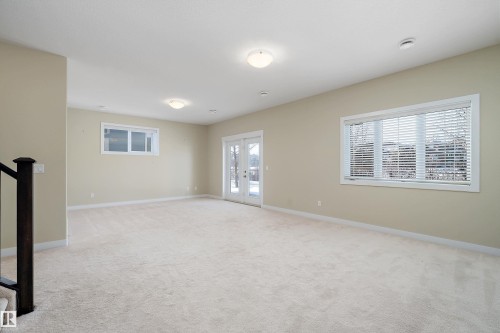 3090 Cameron Heights Way Nw, Edmonton, AB - Indoor