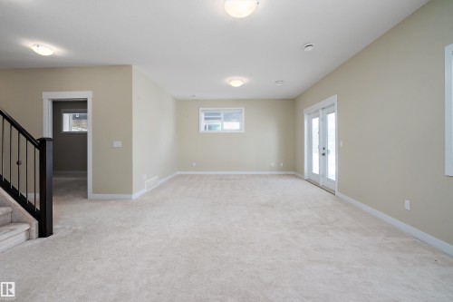 3090 Cameron Heights Way Nw, Edmonton, AB - Indoor Photo Showing Other Room
