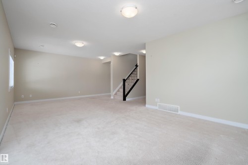 3090 Cameron Heights Way Nw, Edmonton, AB - Indoor Photo Showing Other Room