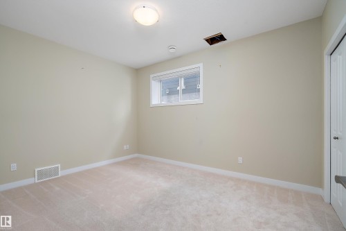 3090 Cameron Heights Way Nw, Edmonton, AB - Indoor Photo Showing Other Room