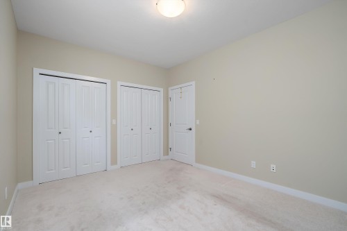 3090 Cameron Heights Way Nw, Edmonton, AB - Indoor Photo Showing Other Room