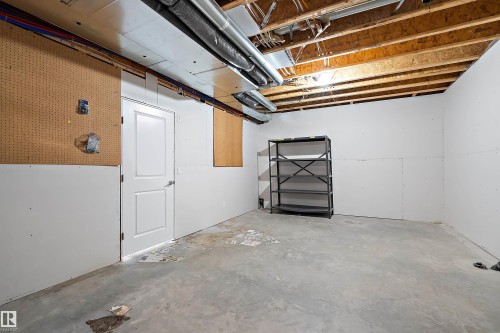 3090 Cameron Heights Way Nw, Edmonton, AB - Indoor