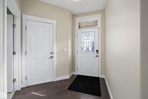 3090 Cameron Heights Way Nw, Edmonton, AB - Indoor Photo Showing Other Room