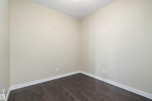 3090 Cameron Heights Way Nw, Edmonton, AB - Indoor Photo Showing Other Room