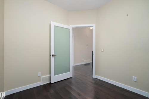 3090 Cameron Heights Way Nw, Edmonton, AB - Indoor Photo Showing Other Room