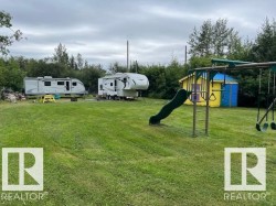 #14 53025 RANGE ROAD 43 Rural Parkland County, AB T0E 2K0