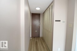 #408 10883 SASKATCHEWAN DR NW  Edmonton, AB T6E 4S6