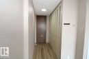 #408 10883 Saskatchewan Dr Nw, Edmonton, AB  - Indoor Photo Showing Other Room 