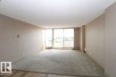 #408 10883 Saskatchewan Dr Nw, Edmonton, AB  - Indoor Photo Showing Other Room 