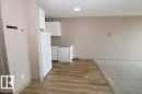 #408 10883 Saskatchewan Dr Nw, Edmonton, AB  - Indoor 
