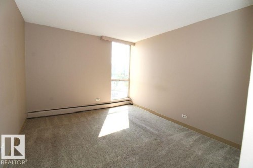 #408 10883 Saskatchewan Dr Nw, Edmonton, AB - Indoor Photo Showing Other Room