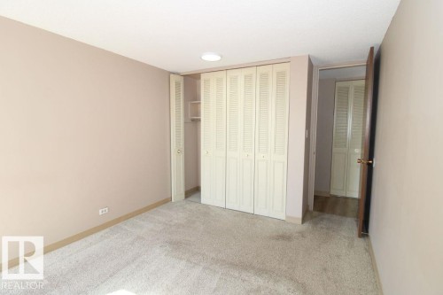 #408 10883 Saskatchewan Dr Nw, Edmonton, AB - Indoor Photo Showing Other Room