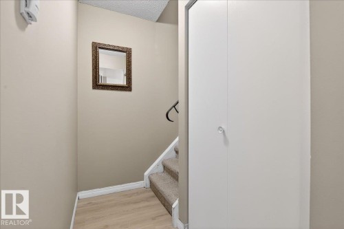#309 2908 116A Av Nw, Edmonton, AB - Indoor Photo Showing Other Room