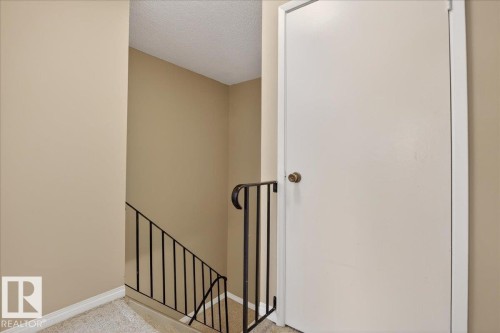 #309 2908 116A Av Nw, Edmonton, AB - Indoor Photo Showing Other Room