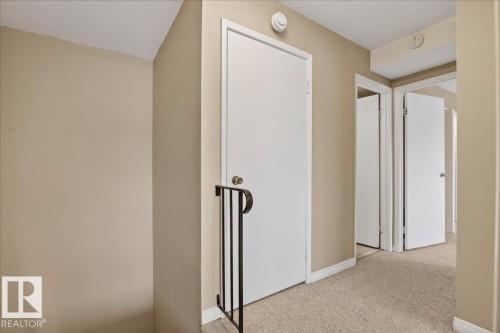 #309 2908 116A Av Nw, Edmonton, AB - Indoor Photo Showing Other Room