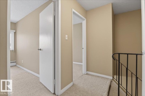 #309 2908 116A Av Nw, Edmonton, AB - Indoor Photo Showing Other Room