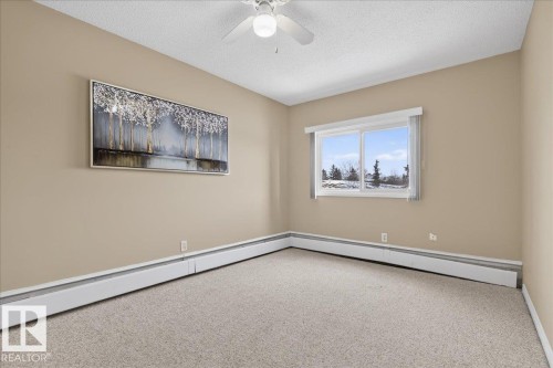 #309 2908 116A Av Nw, Edmonton, AB - Indoor Photo Showing Other Room