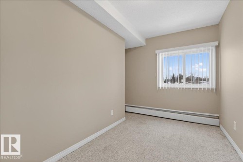 #309 2908 116A Av Nw, Edmonton, AB - Indoor Photo Showing Other Room