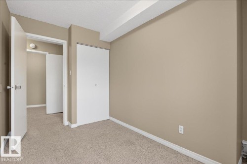 #309 2908 116A Av Nw, Edmonton, AB - Indoor Photo Showing Other Room