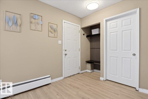 #309 2908 116A Av Nw, Edmonton, AB - Indoor Photo Showing Other Room