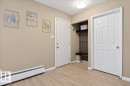 #309 2908 116A Av Nw, Edmonton, AB  - Indoor Photo Showing Other Room 