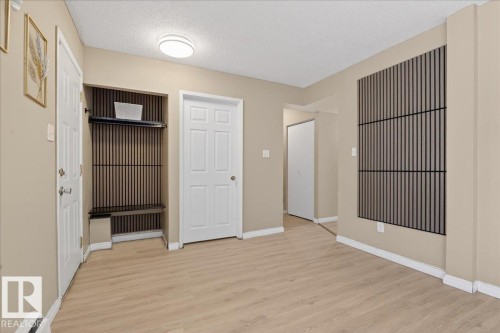 #309 2908 116A Av Nw, Edmonton, AB - Indoor Photo Showing Other Room