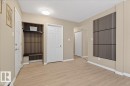 #309 2908 116A Av Nw, Edmonton, AB  - Indoor Photo Showing Other Room 