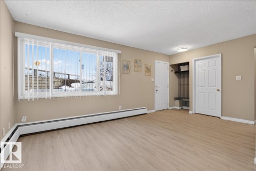 #309 2908 116A Av Nw, Edmonton, AB - Indoor Photo Showing Other Room