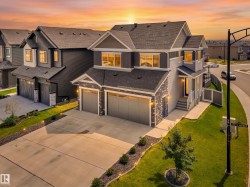 4621 170A Avenue NW  Edmonton, AB T5Y 4C9