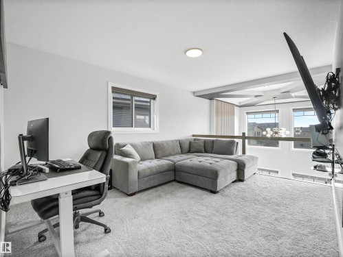 4621 170A Avenue Nw, Edmonton, AB - Indoor