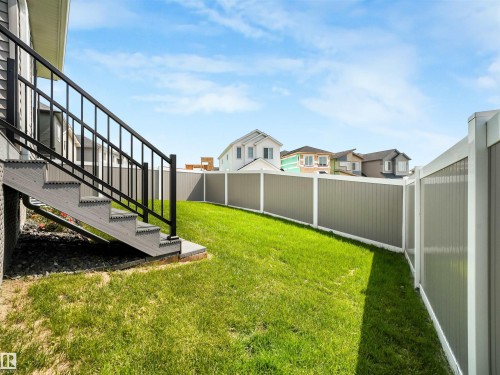 4621 170A Avenue Nw, Edmonton, AB - Outdoor