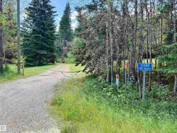 12049 TWP ROAD 454   Rural Wetaskiwin County, AB T0C 2V0