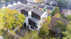 12031 124 Street NW Edmonton, AB T5L 0M8