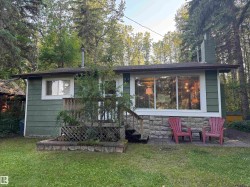 137 CRYSTAL SPRINGS Drive  Rural Wetaskiwin County, AB T0C 2V0