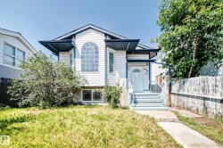 9518 106 Avenue NW  Edmonton, AB T5H 0N2