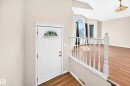 9518 106 Avenue Nw, Edmonton, AB  - Indoor Photo Showing Other Room 
