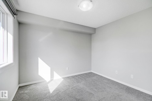 #20 1530 Tamarack Boulevard Nw, Edmonton, AB - Indoor Photo Showing Other Room