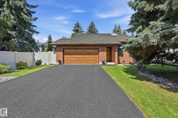 4108 RAMSAY Road NW  Edmonton, AB T6H 5R2