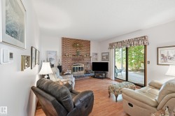 Living room - 