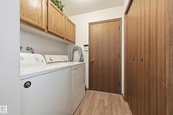Laundry room - 