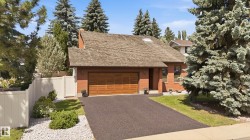 Front house - 