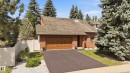 Front house - 4108 Ramsay Road Nw, Edmonton, AB  - Outdoor 