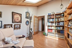 Sitting room - 