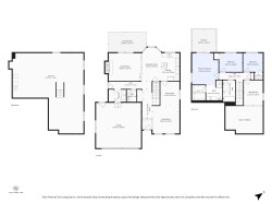 Floor plan - 