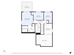 Floor plan - 