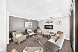 #401 14810 51 AV NW  Edmonton, AB T6H 5G5