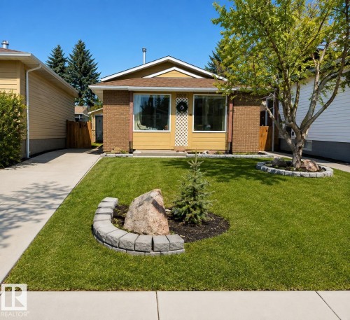 4910 43 Avenue   Beaumont, AB T4X 1E8